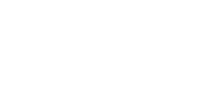 prestige-companies
